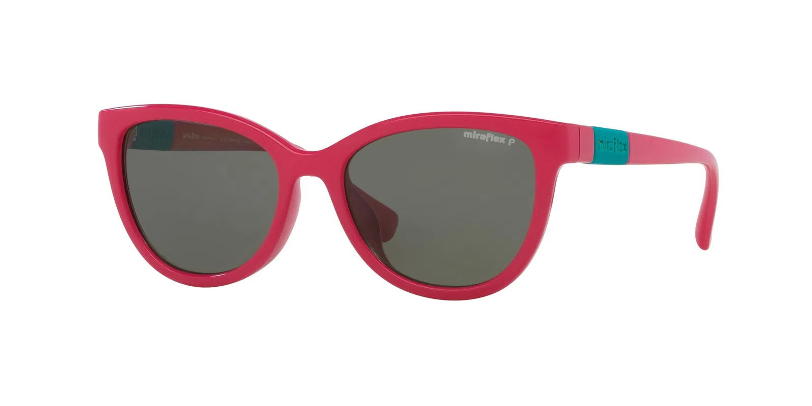 Miraflex 1039 Sunglasses - view 4